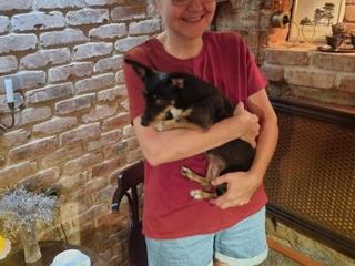 Гостевой дом Прайд