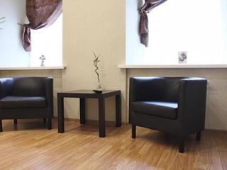 Гостевой дом Прайд