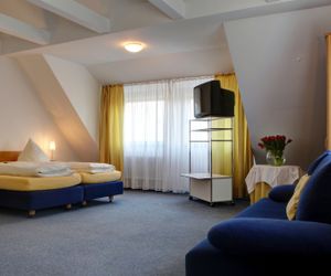 Gasthof Traube Stuttgart Germany