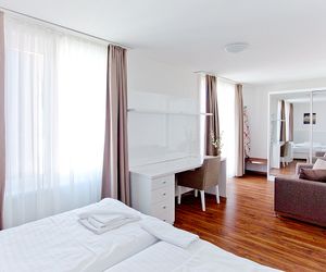 Premium Apartments by Livingdowntown Zurich Switzerland