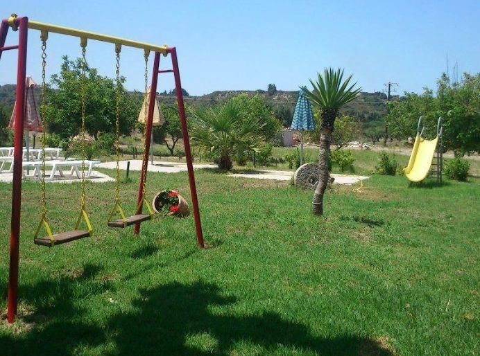 صورة الفندق 15