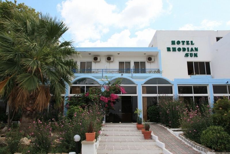 صورة الفندق 17
