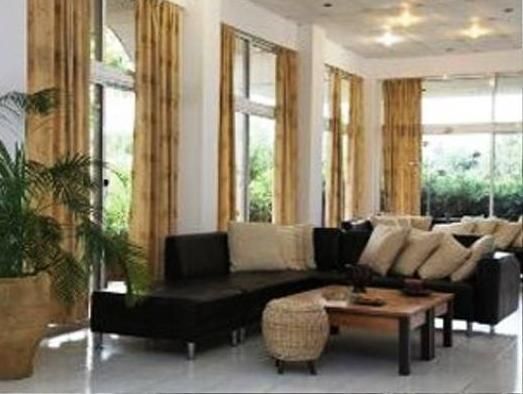 صورة الفندق 7