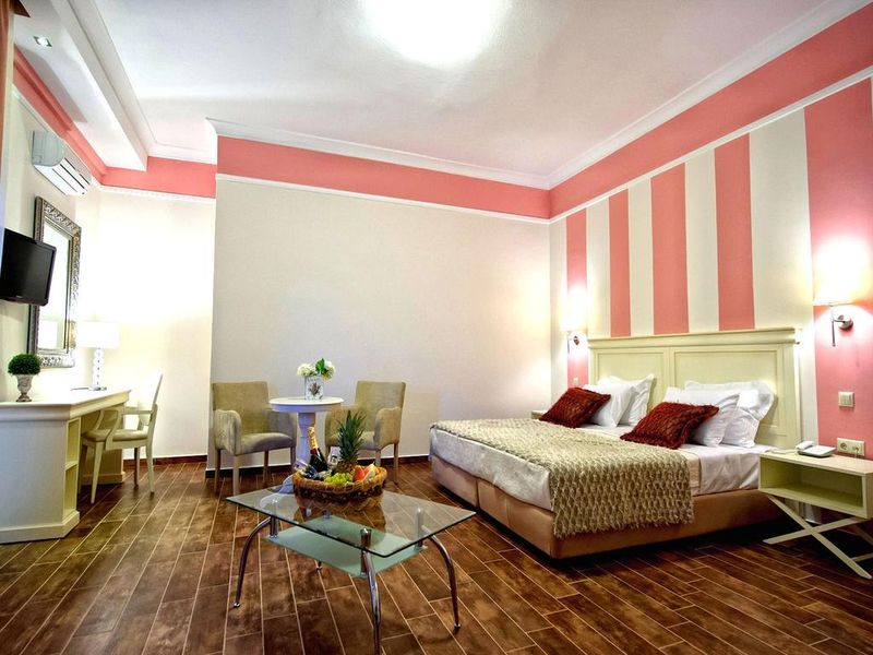 Hotel Photo 3