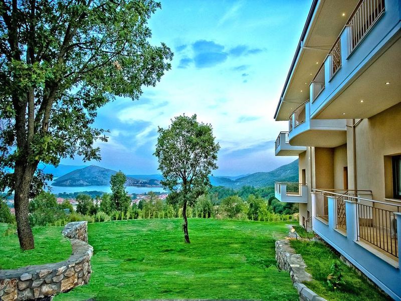 Hotel Photo 24