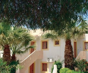 Klio Apartments Kato Gouves Greece
