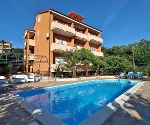 Apartments Bene Rab Croatia