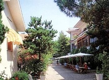 صورة الفندق 22