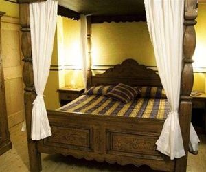 La Corte Appartamenti Livigno Italy