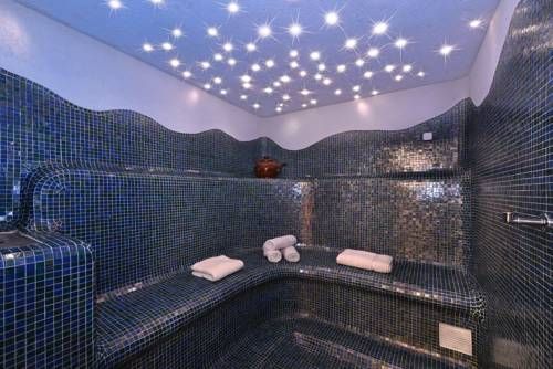 صورة الفندق 7