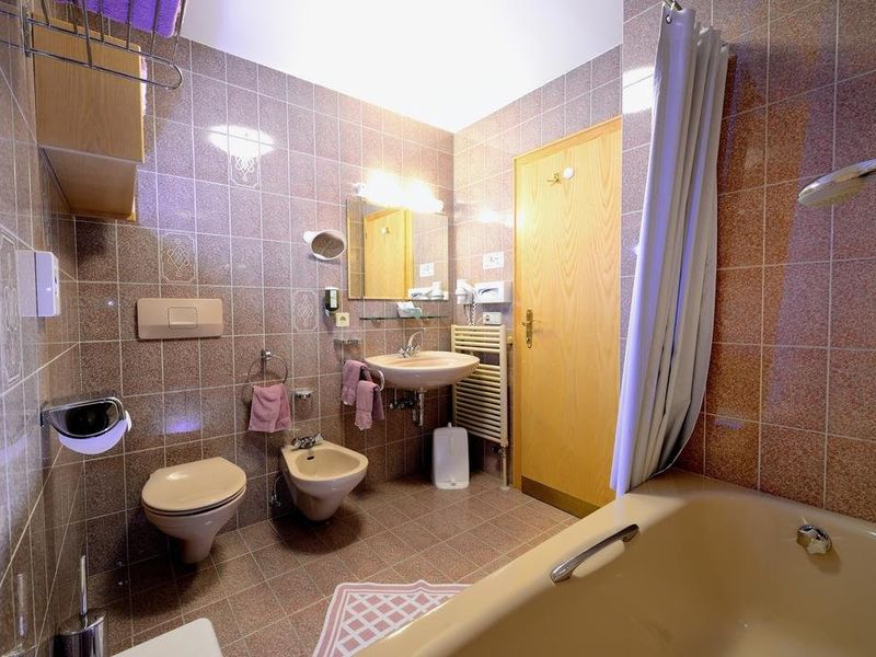 صورة الفندق 10