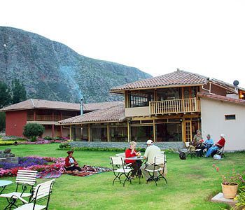 Hotel Photo 23
