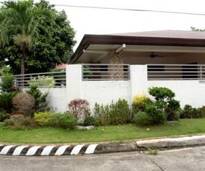 Casa Amiga Dos Pasay City Philippines