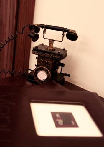 Hotel Photo 17