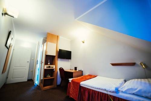 Hotel Photo 3