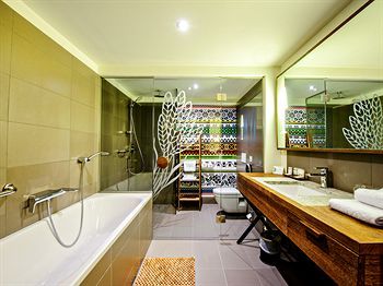 صورة الفندق 10
