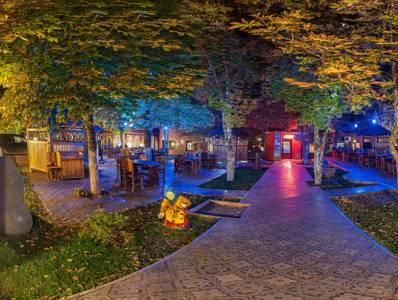 Hotel Photo 24