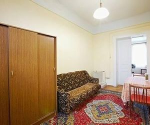 RENT IN LVIV CENTRE 2 Lvov Ukraine