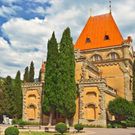 Фото отеля Санта Барбара Отель