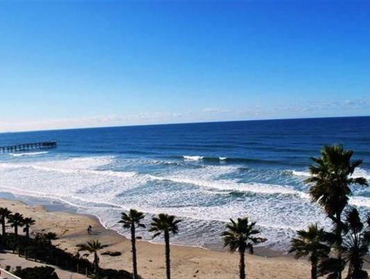 صورة الفندق 22