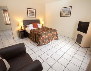 Parkway Inn Airport Motel Miami Springs United States
