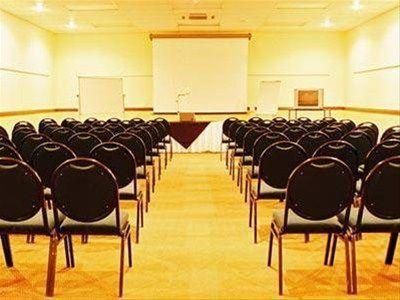 صورة الفندق 18