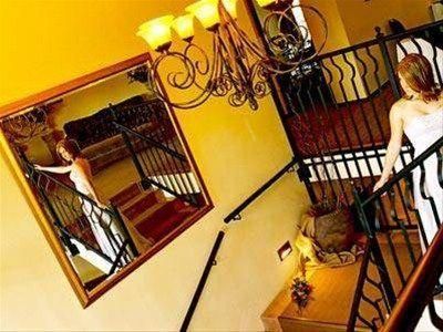 صورة الفندق 20