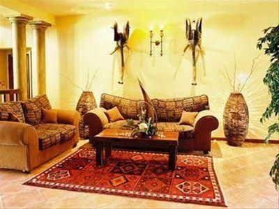 صورة الفندق 4