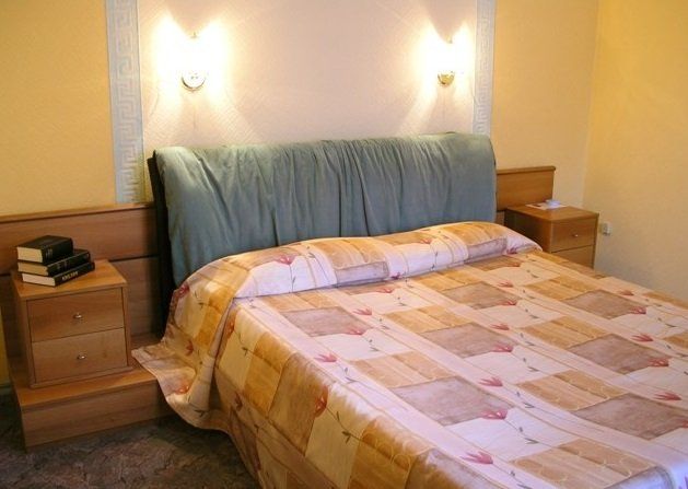 صورة الفندق 5