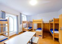 Отзывы Jugendherberge «Youth Hostel» Rothenburg Ob Der Tauber