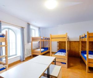 Jugendherberge Youth Hostel Rothenburg Ob Der Tauber Rothenburg ob der Tauber Germany