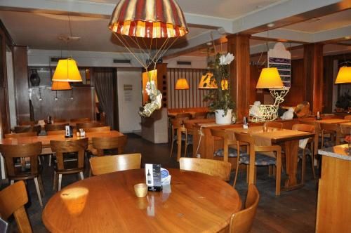 Hotel Photo 15