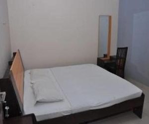 Windsor Service Apartment Yercaud India