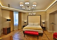 Отзывы Royal Tulip Grand Hotel Yerevan, 5 звезд
