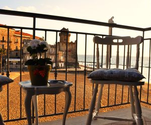 Casa Laura Beach&Town Apartments Castellabate Italy