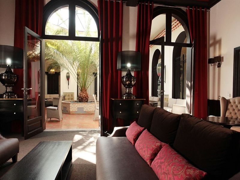 صورة الفندق 6