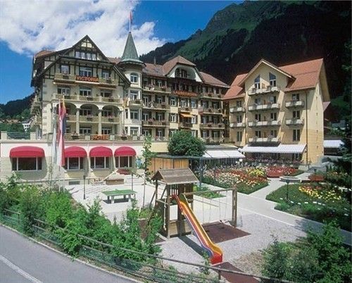 Hotel Photo 24