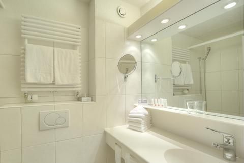 صورة الفندق 10