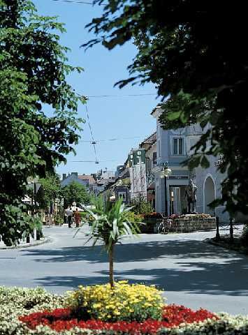 صورة الفندق 12