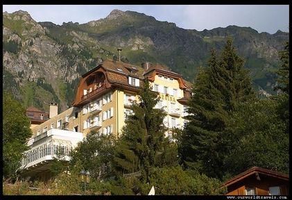 Hotel Photo 24