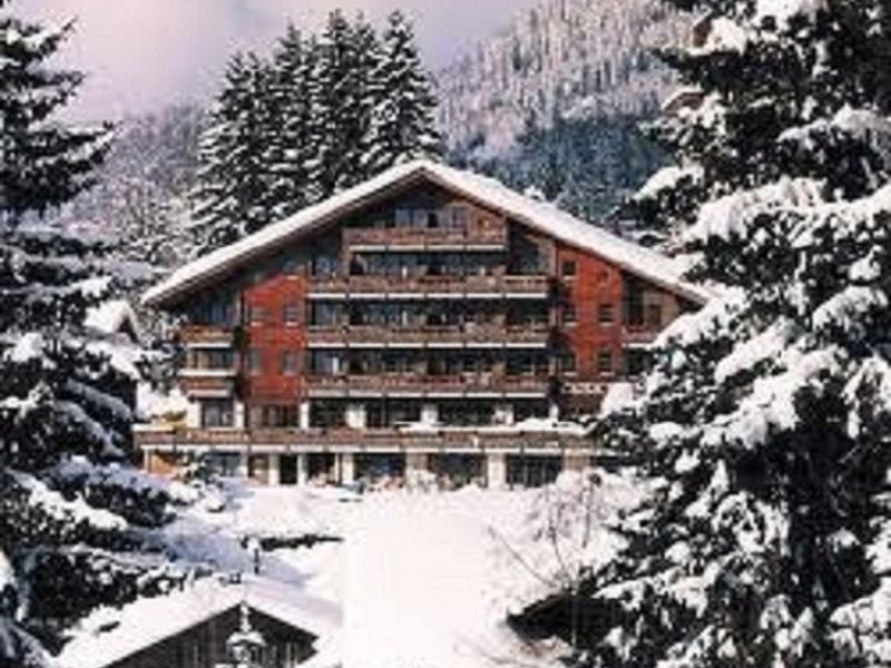 Hotel Photo 24