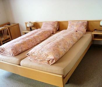 صورة الفندق 1