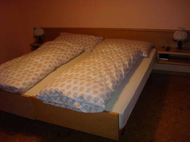 صورة الفندق 11