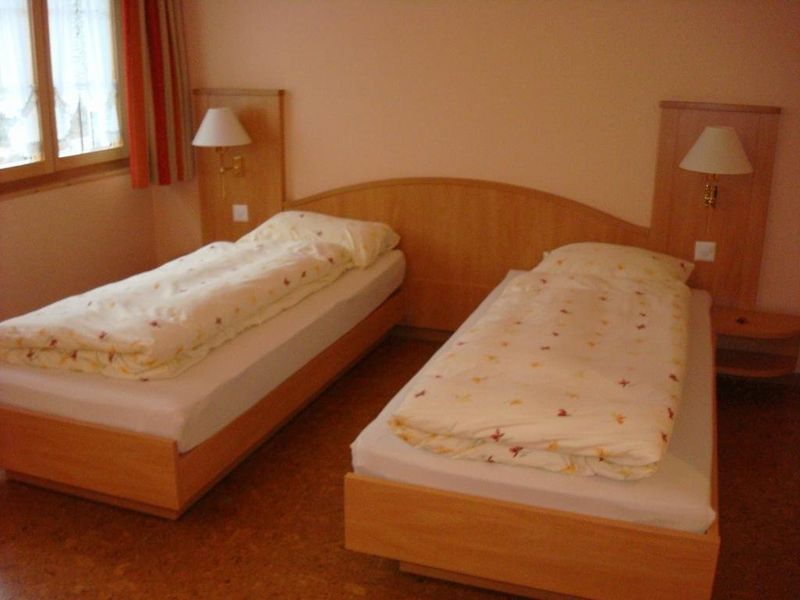 صورة الفندق 7