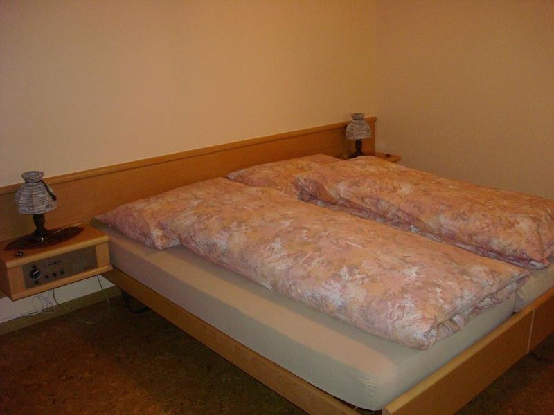 صورة الفندق 9