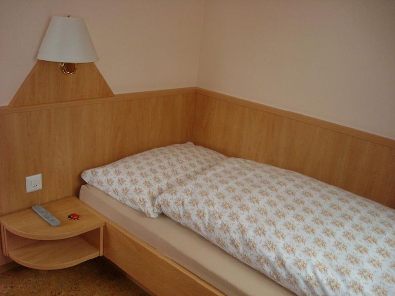 صورة الفندق 10