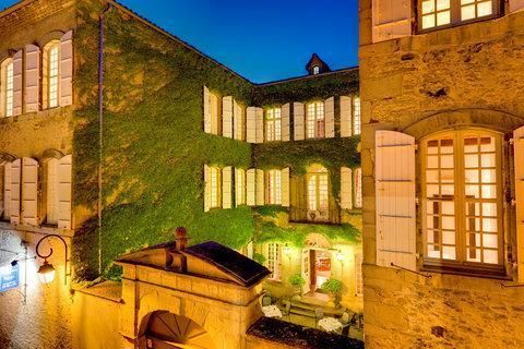 Hotel Photo 22