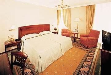 صورة الفندق 1