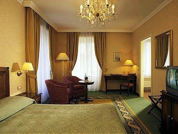 صورة الفندق 2