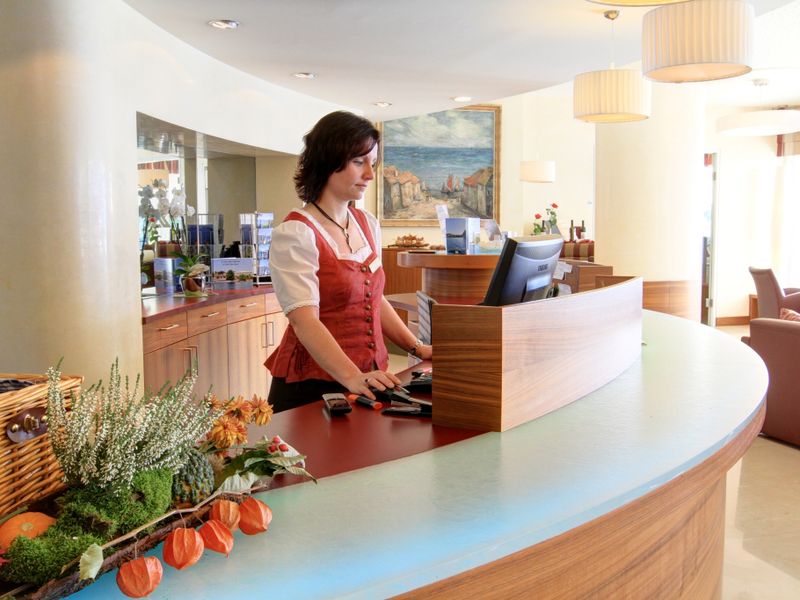 Hotel Photo 14